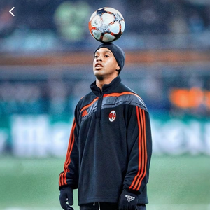 carrascont avatar