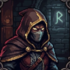 erevesmo avatar