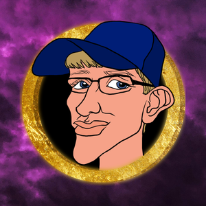 mathewthechanman avatar