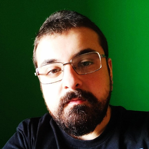 presunto138 avatar