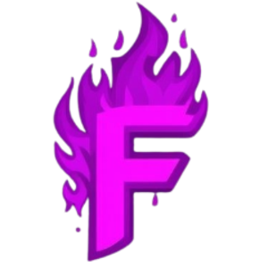 firelordgb avatar