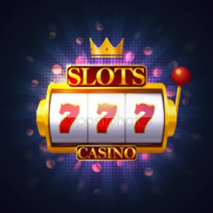 slotsgamesnor avatar