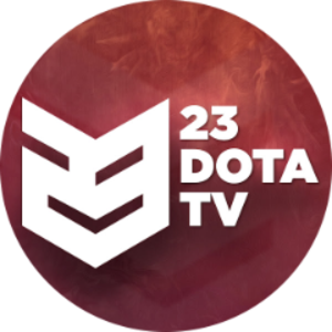 23dotatv avatar