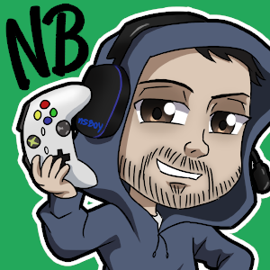 nsboy avatar