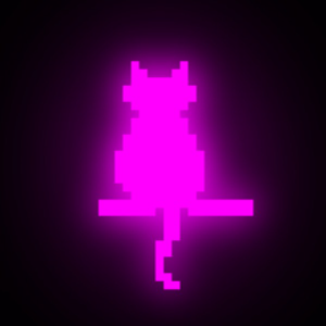 kuzmln avatar