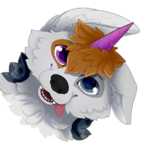 unicornsdreams avatar