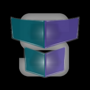thesilentcarnographer avatar