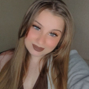 maziqu3en avatar
