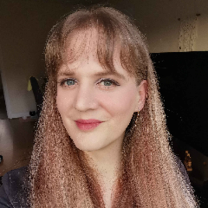 marahlyn avatar