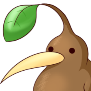 kiwiburdie avatar