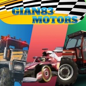 gian83_motors avatar