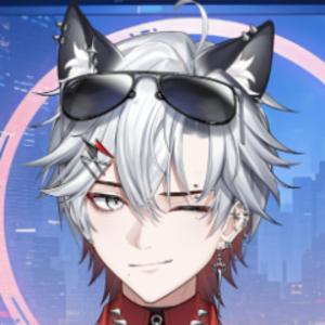 kuroenvt avatar
