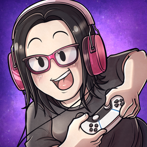 tripletakehere7_ avatar