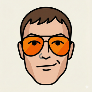justin_tinderdate_tv avatar