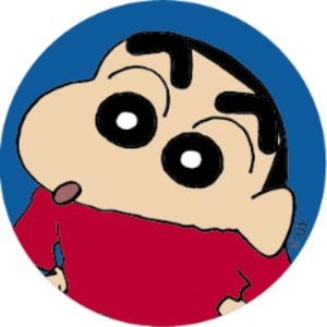 shinchan_oficial avatar