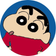 shinchan_oficial