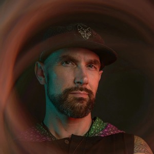 depth_of_f13ld avatar