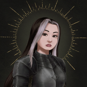 vikingtrash avatar