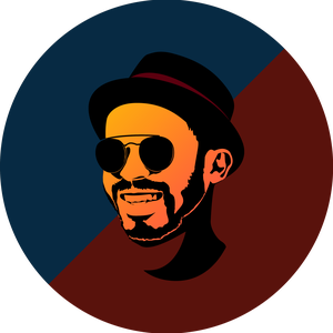 highnrich_ avatar
