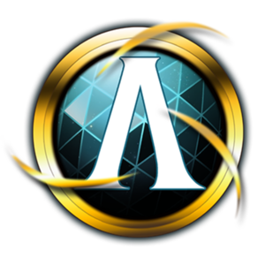 arcaneumgaming avatar