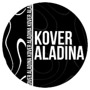 kover_aladdina_plus avatar