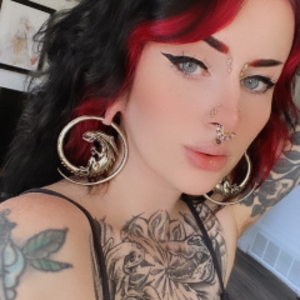 garbagetroll_ avatar