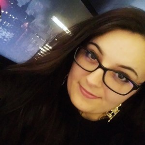 attackofthelady avatar