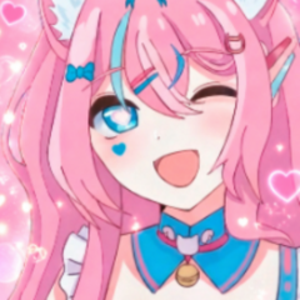 nelykauwu avatar
