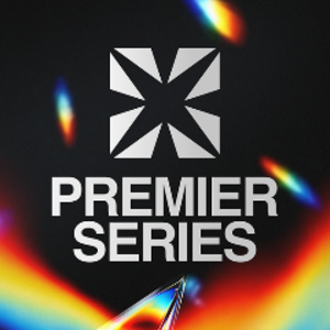 betboom_dota_ru avatar