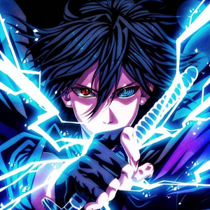 davinsano avatar