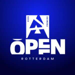 betboom_cs_ru avatar