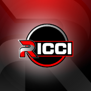 ricciny avatar