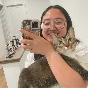 tailorsugarma avatar