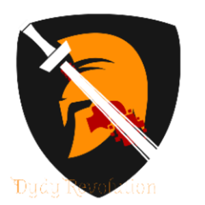dydyrevolution avatar