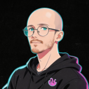 beskman avatar