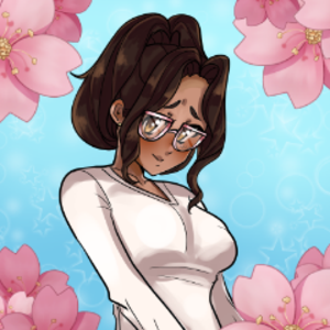 mintmonster_va avatar