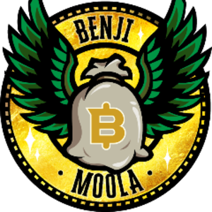 benjimoola6 avatar