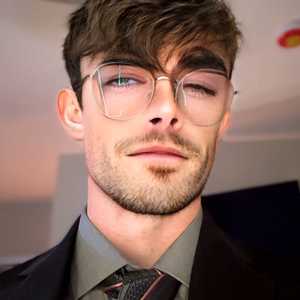 bravoofficial avatar