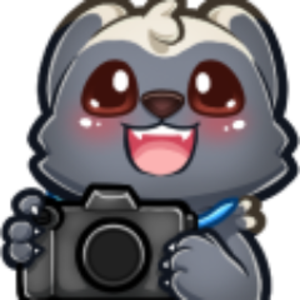 billnash avatar