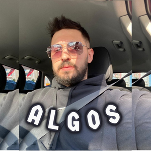 ialgosss avatar
