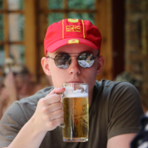 clearvisiontm avatar