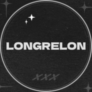 longrelon avatar
