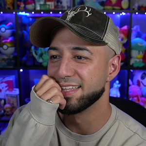 chriscautiontv avatar