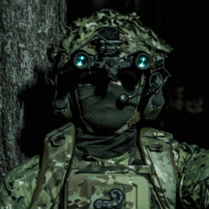 surfermilitary avatar