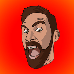 caspersight avatar