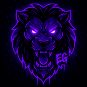 exoticgames777 avatar