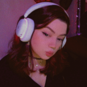 alienic avatar