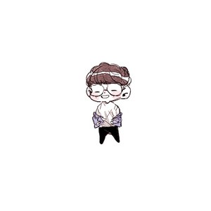 changsik_ow avatar