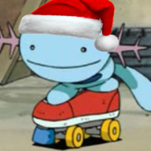 freeboop avatar