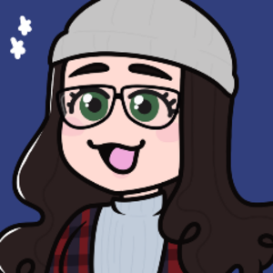 thest0ryofemily avatar